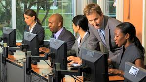 Auto Accident Support Auto Accident Support